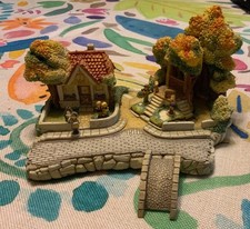 Olszewski hummel bavarian for sale  Phelps