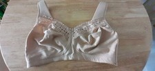 Miss mary beige for sale  BOGNOR REGIS