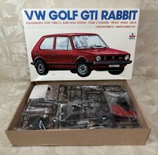 Esci scale volkswagen for sale  SUDBURY