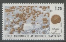 Fsat 1991 mnh d'occasion  Lyon VII