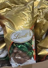 Lindt blätterkrokant doppeldr gebraucht kaufen  Aachen