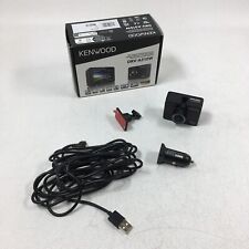 Kenwood drv a310w for sale  Sun Valley