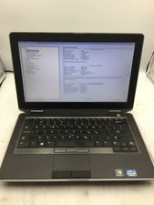 Dell latitude e6330 for sale  Rochester