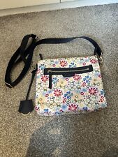 Radley finsbury broderie for sale  CANNOCK