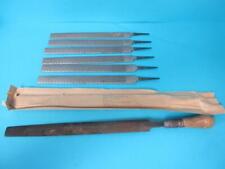 Huge lot vintage for sale  Des Moines