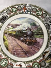 Collector coalport seaside for sale  NORTHWOOD