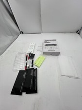 Pack auto alignment for sale  North Salt Lake