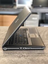Dell latitude d630 d'occasion  Expédié en Belgium