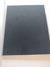 Tela LCD fosca 16" para laptop Sharp LQ160E1LW04 Sony Vaio PCG-GRV550, usado comprar usado  Enviando para Brazil