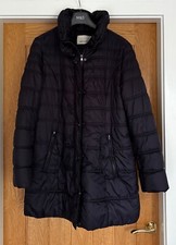 Betty barclay black for sale  CARNFORTH