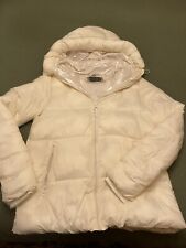 Jacke damen romeo gebraucht kaufen  Jessen