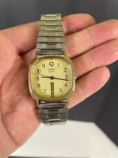 Vintage 1982 timex for sale  Lenexa