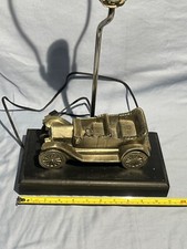 Vintage banthrico chicago for sale  Sault Sainte Marie