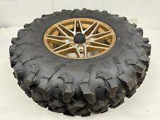 maxxis tires utv carnivore for sale  Henderson