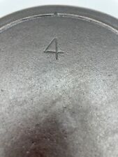 lodge cast iron for sale lodge cast iron for sale Murfreesboro