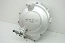Yamaha rj03 kupplungsdeckel gebraucht kaufen  Deutschland