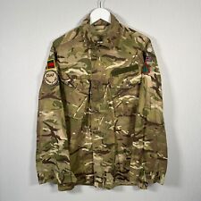 British army tropical for sale  RHYL
