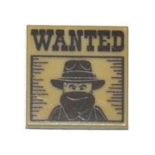 Lego tile decorated for sale  Sauk Rapids