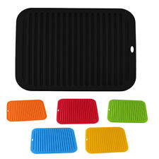 Vdl silicone placemat for sale  EDINBURGH