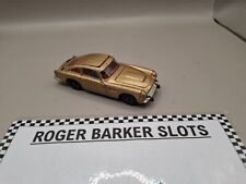 Corgi 1960 original for sale  NEWARK