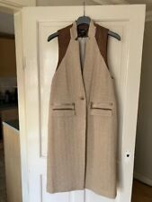 Ladies river island for sale  NOTTINGHAM