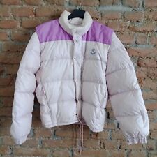 paninaro moncler usato paninaro moncler usato Milano