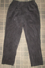 Kim rogers ladies for sale  HAMILTON