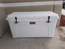 Yeti tundra 110 for sale  West Palm Beach