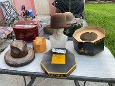 Vintage outstanding 1940s for sale  Miami