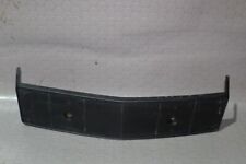 Kennzeichen halter blende gebraucht kaufen  Langweid a.Lech