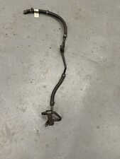 Ford fiesta 150 for sale  SOUTHEND-ON-SEA