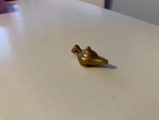 Playmobil lampe magic d'occasion  Savigny-le-Temple