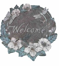 Tranquil garden welcome for sale  Austin
