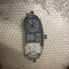 2051 renault scenic gebraucht kaufen  Speyer