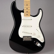 Fender japan traditional usato  Spedire a Italy