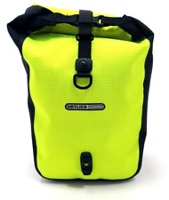 Ortlieb sport roller for sale  Dallas
