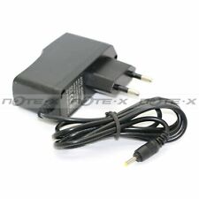 Alimentation chargeur archos d'occasion  Paris X