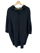 J.crew womens black for sale  Omaha