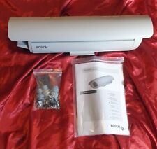 Bosch hsg 9583 for sale  BURTON-ON-TRENT