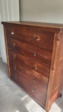 bedroom furniture for sale  GLASGOW