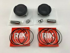 High quality piston for sale  USA