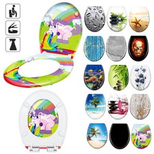 Toilettendeckel sitz absenkaut gebraucht kaufen Toilettendeckel sitz absenkaut gebraucht kaufen  Frankfurt am Main