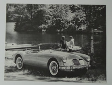1960 mga 1600 for sale 1960 mga 1600 for sale Binghamton