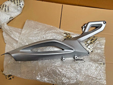 Genuine benelli tnt1130 for sale  SPILSBY