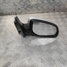 2012 hyundai i20 for sale  NOTTINGHAM