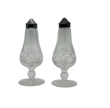Waterford crystal handmade for sale  Jensen Beach