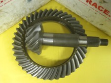 New 3.73 dana for sale  Richfield