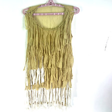Blu pepper fringe for sale  Hartford