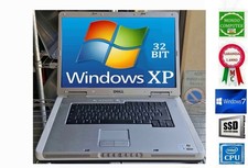 Portatile notebook dell usato  Forli