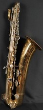 Vintage selmer bundy for sale  Plainview